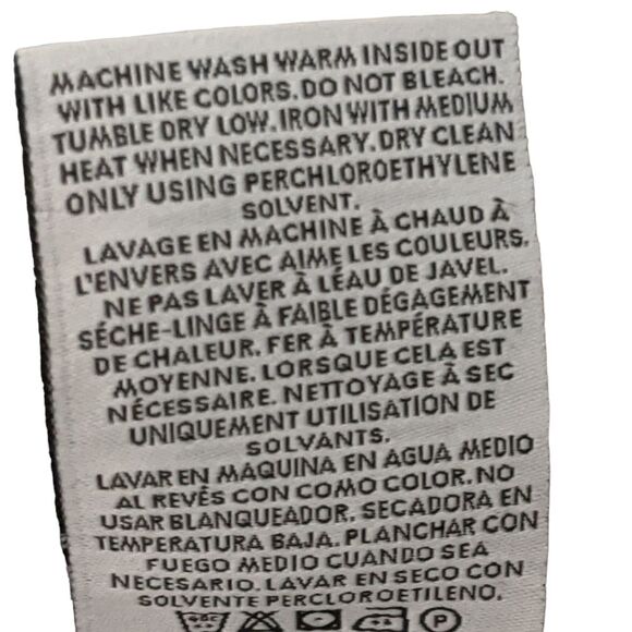 Siwy Minnie Mouse Disney Jeans - Picture 10 of 12